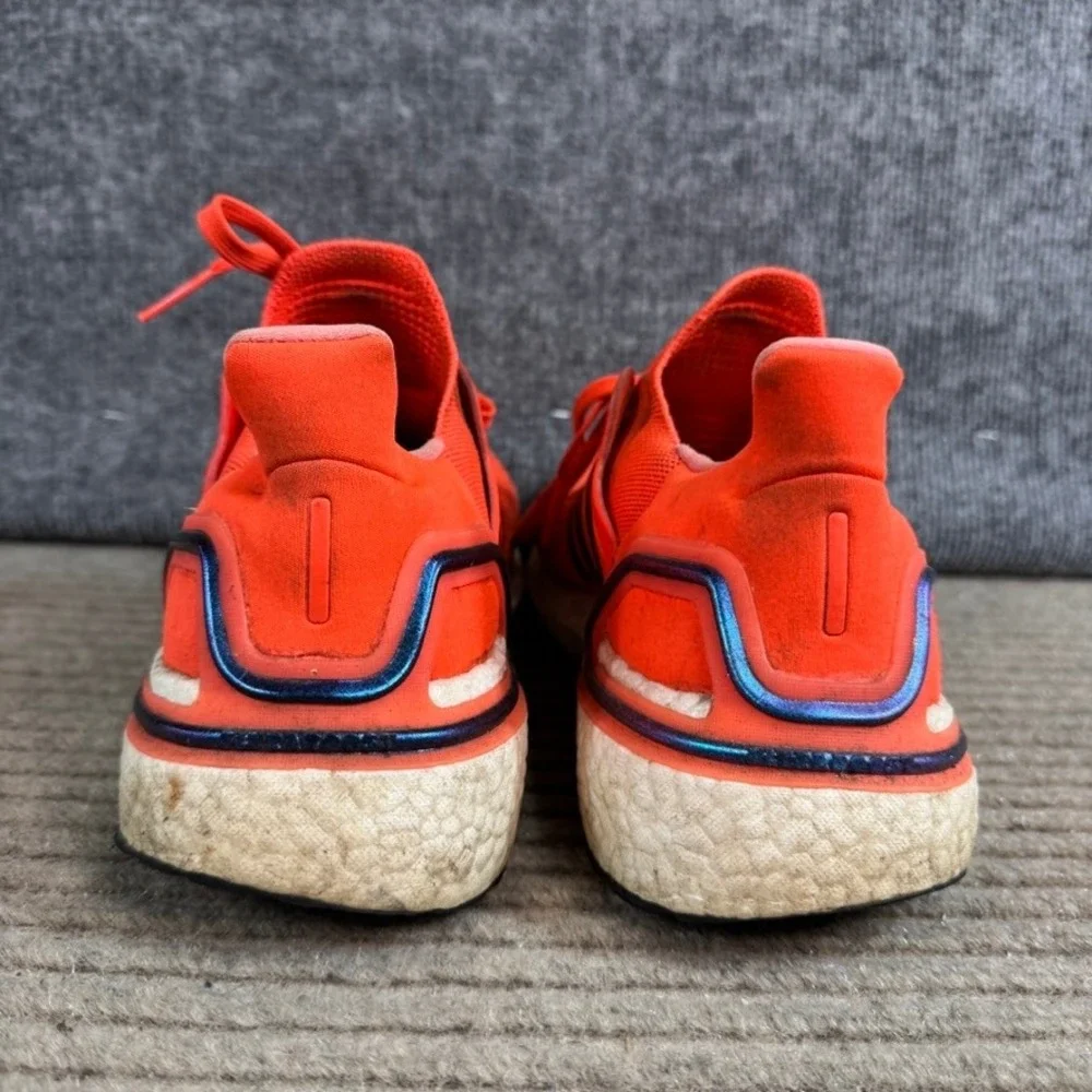 adidas ultraboost 20
